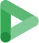 Google Display & Video 360 logo