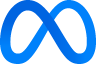 Meta Ads logo